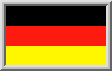 Deutsch