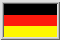 Deutsch